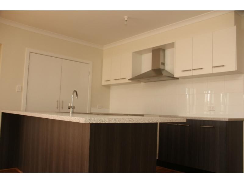 L20 Cherry Avenue, The Orchard, Direk SA 5110