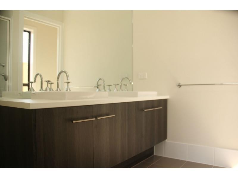 L20 Cherry Avenue, The Orchard, Direk SA 5110