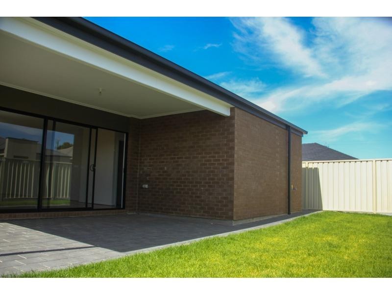 L20 Cherry Avenue, The Orchard, Direk SA 5110