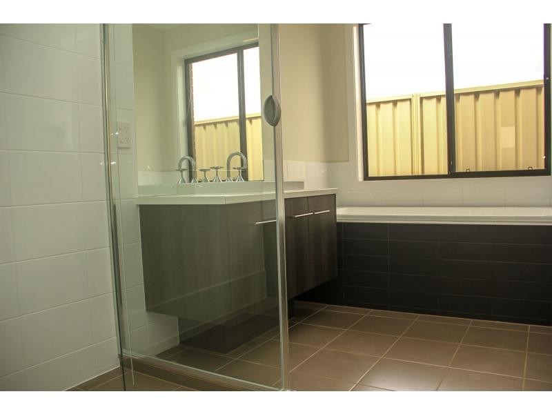 L20 Cherry Avenue, The Orchard, Direk SA 5110