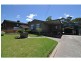 14 The Parkway, Klemzig SA 5087