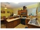 14 The Parkway, Klemzig SA 5087