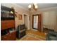 14 The Parkway, Klemzig SA 5087