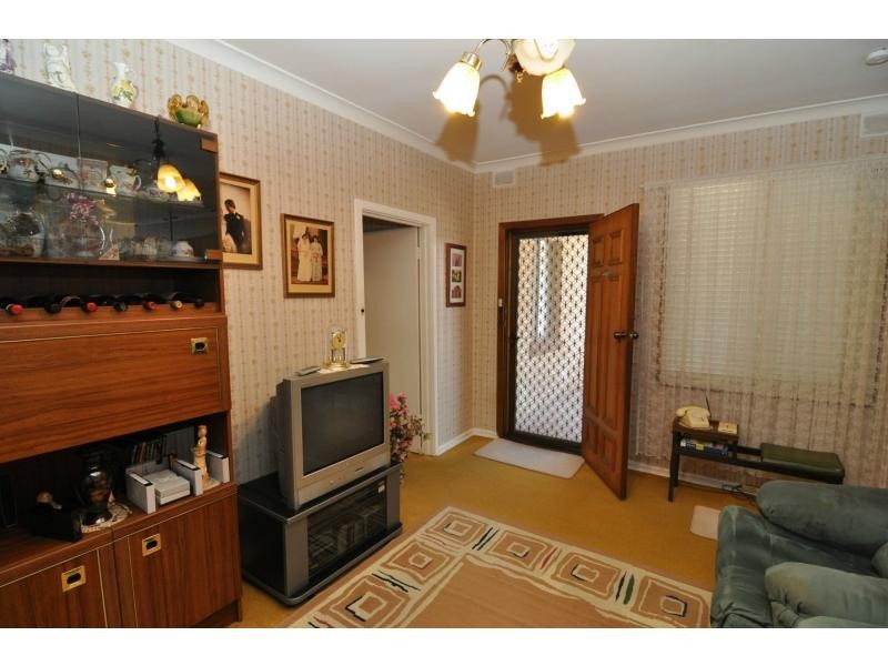 14 The Parkway, Klemzig SA 5087