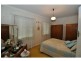 14 The Parkway, Klemzig SA 5087