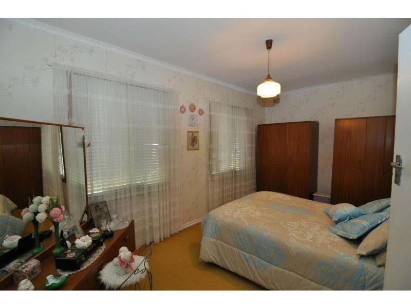14 The Parkway, Klemzig SA 5087
