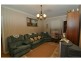 14 The Parkway, Klemzig SA 5087