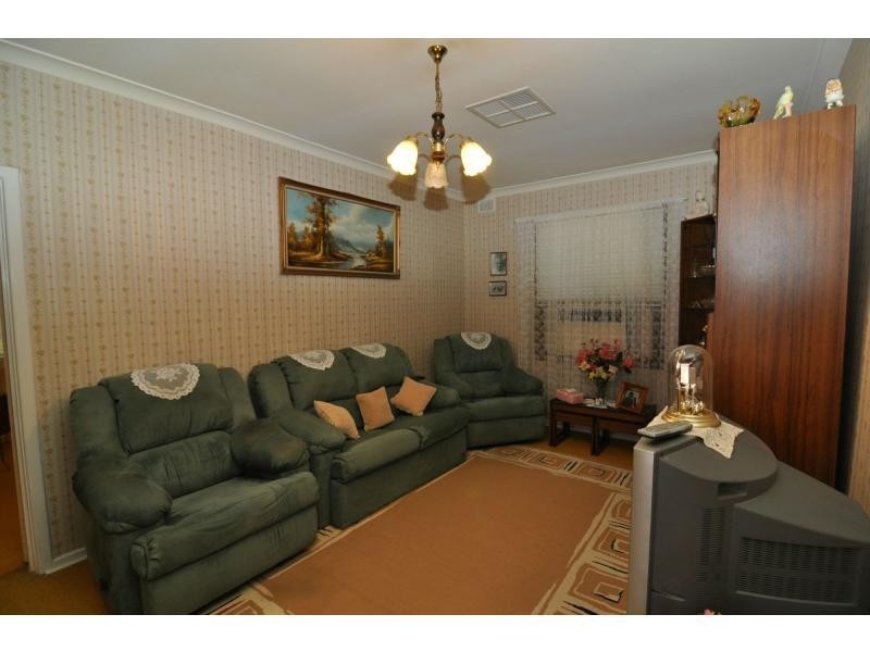 14 The Parkway, Klemzig SA 5087
