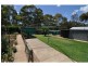 14 The Parkway, Klemzig SA 5087