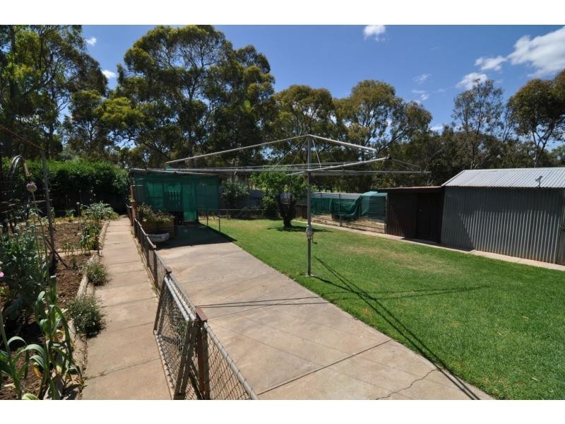 14 The Parkway, Klemzig SA 5087