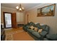 14 The Parkway, Klemzig SA 5087