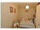 14 The Parkway, Klemzig SA 5087