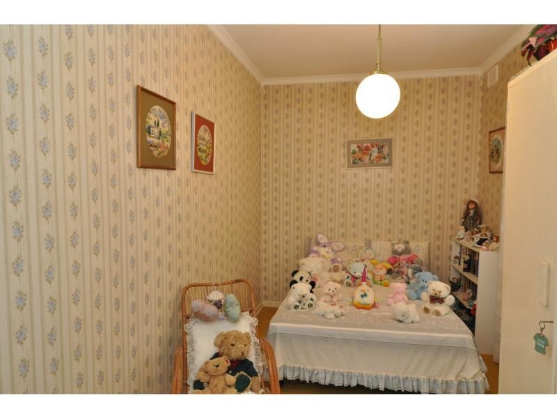 14 The Parkway, Klemzig SA 5087