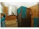 14 The Parkway, Klemzig SA 5087