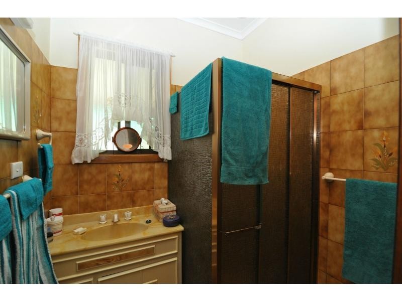 14 The Parkway, Klemzig SA 5087