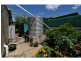 14 The Parkway, Klemzig SA 5087