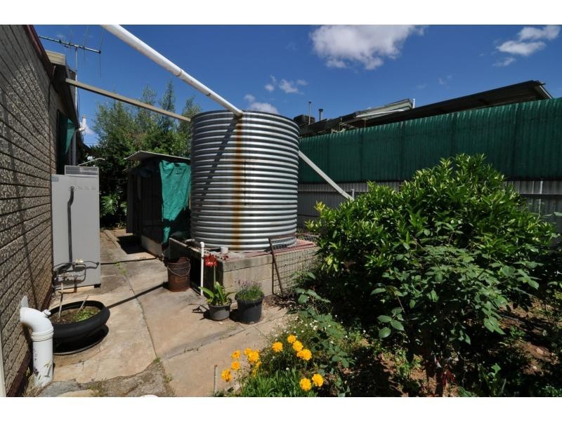 14 The Parkway, Klemzig SA 5087