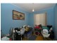 14 The Parkway, Klemzig SA 5087