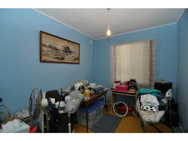 14 The Parkway, Klemzig SA 5087