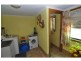 14 The Parkway, Klemzig SA 5087