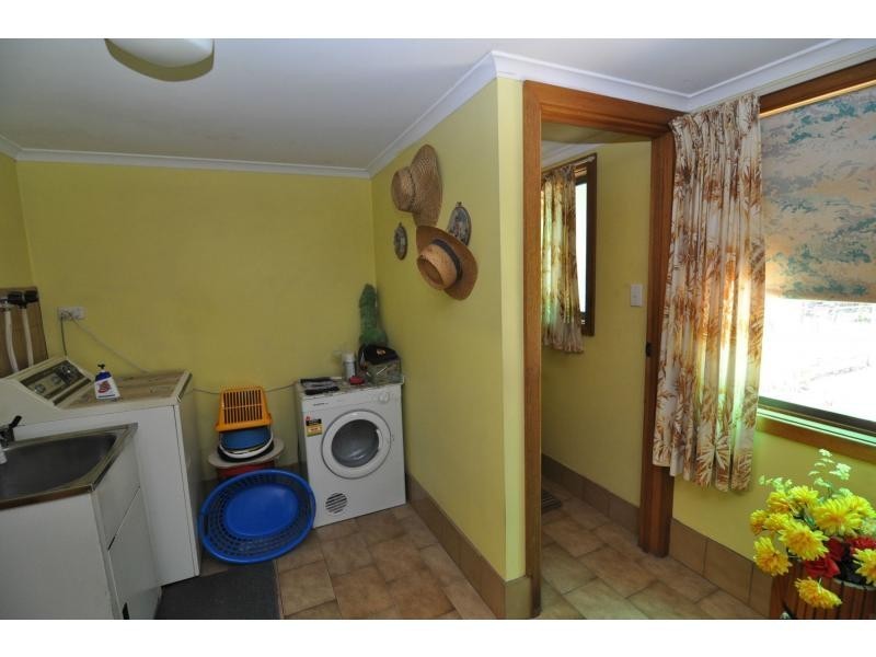 14 The Parkway, Klemzig SA 5087