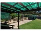 14 The Parkway, Klemzig SA 5087