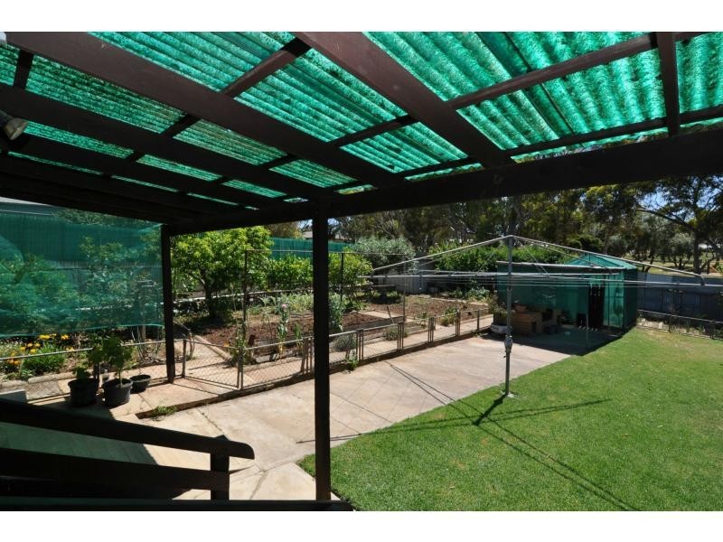14 The Parkway, Klemzig SA 5087