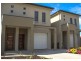 L12/25 Ross Street, Plympton Park SA 5038