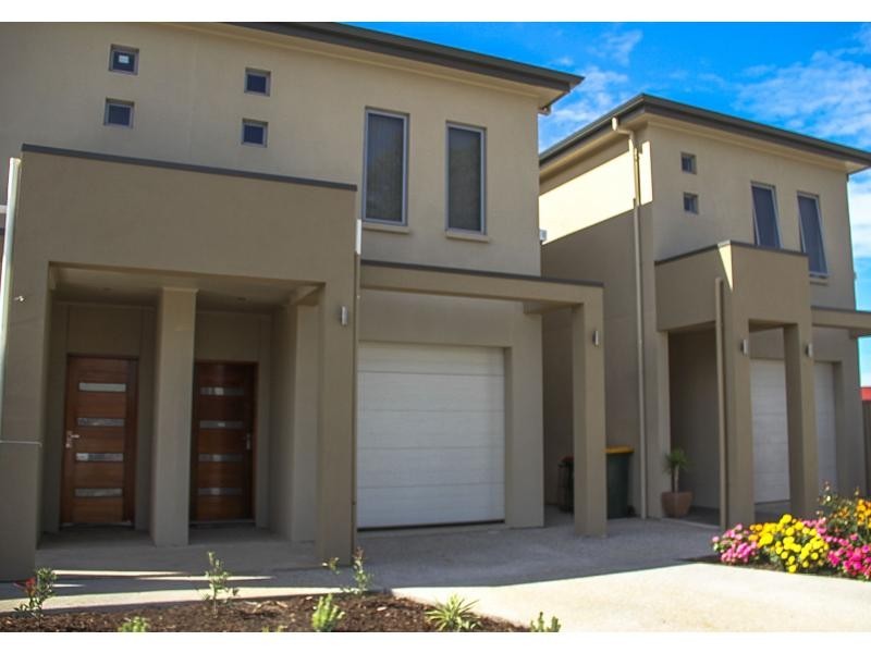 L12/25 Ross Street, Plympton Park SA 5038