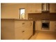 L12/25 Ross Street, Plympton Park SA 5038