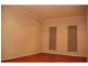 L12/25 Ross Street, Plympton Park SA 5038