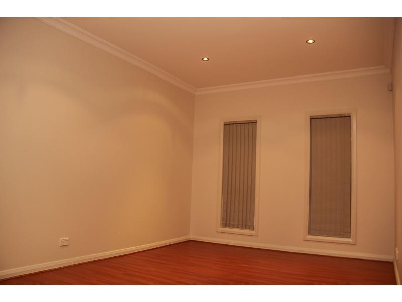 L12/25 Ross Street, Plympton Park SA 5038