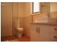 L12/25 Ross Street, Plympton Park SA 5038