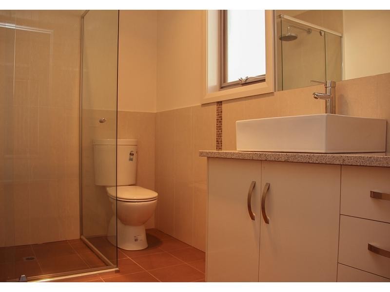 L12/25 Ross Street, Plympton Park SA 5038