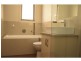 L12/25 Ross Street, Plympton Park SA 5038