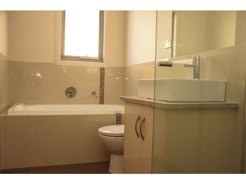 L12/25 Ross Street, Plympton Park SA 5038