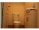 L12/25 Ross Street, Plympton Park SA 5038