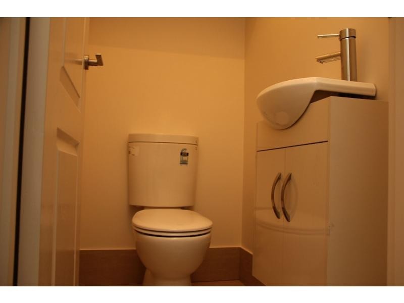 L12/25 Ross Street, Plympton Park SA 5038