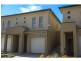 L12/25 Ross Street, Plympton Park SA 5038