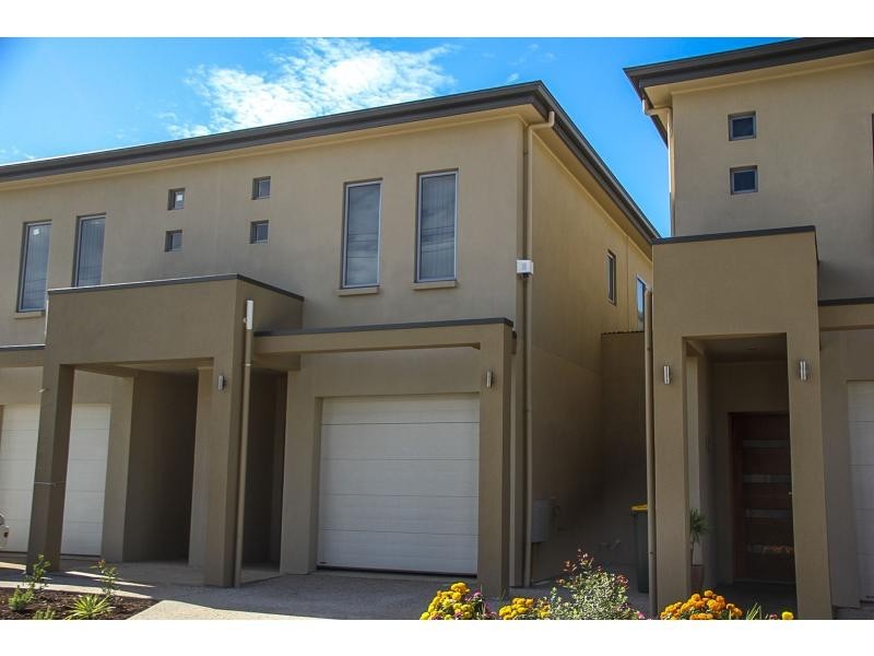 L12/25 Ross Street, Plympton Park SA 5038