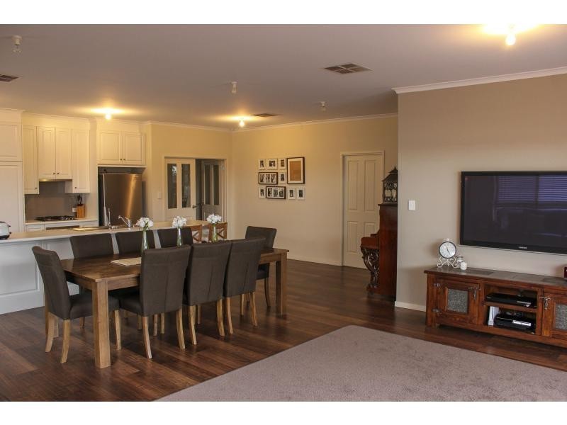 5 Stuckey Way, Blakes Crossing, Blakeview SA 5114