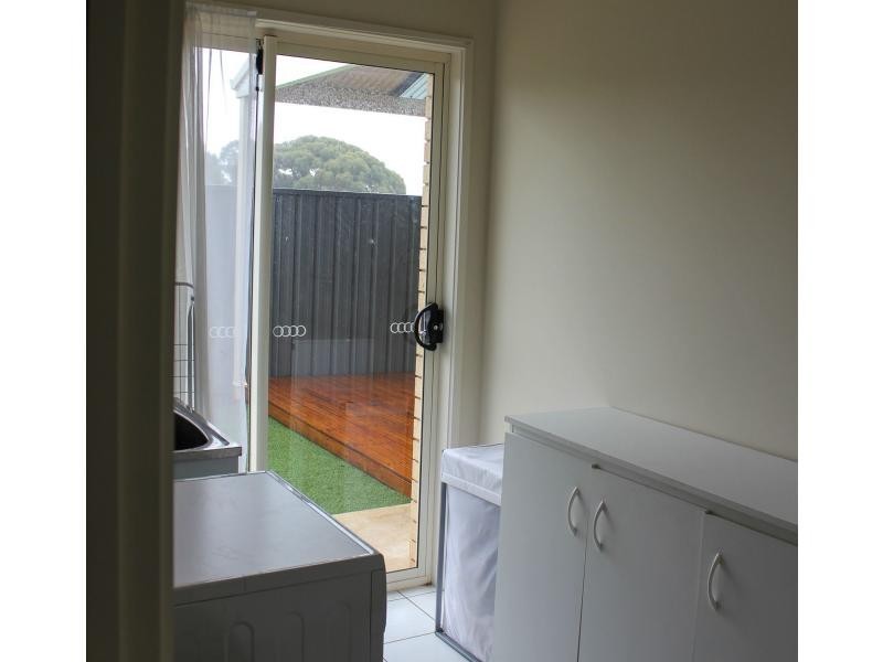 5 Stuckey Way, Blakes Crossing, Blakeview SA 5114