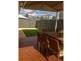 5 Stuckey Way, Blakes Crossing, Blakeview SA 5114