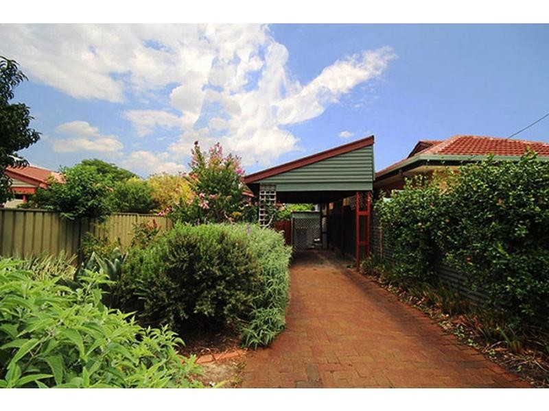 47a Boucaut Avenue, Klemzig SA 5087