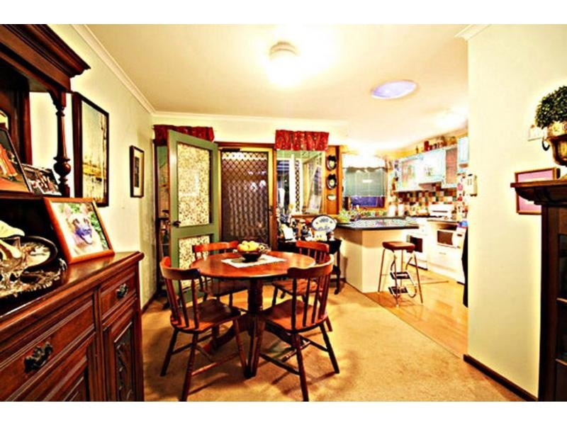 47a Boucaut Avenue, Klemzig SA 5087