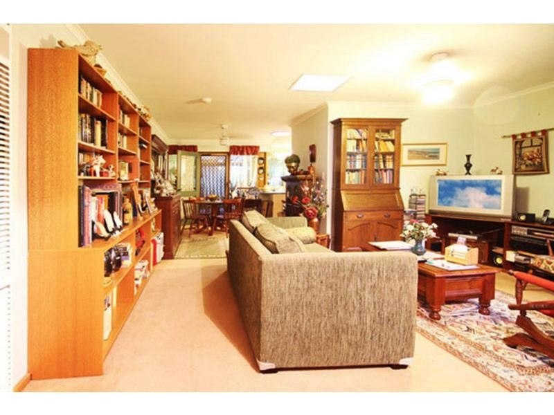 47a Boucaut Avenue, Klemzig SA 5087