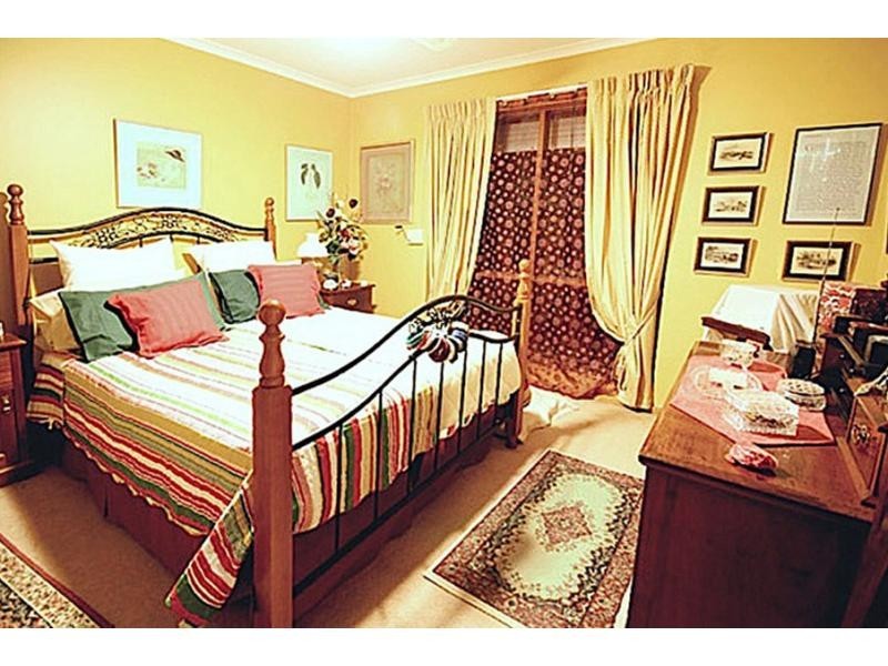 47a Boucaut Avenue, Klemzig SA 5087