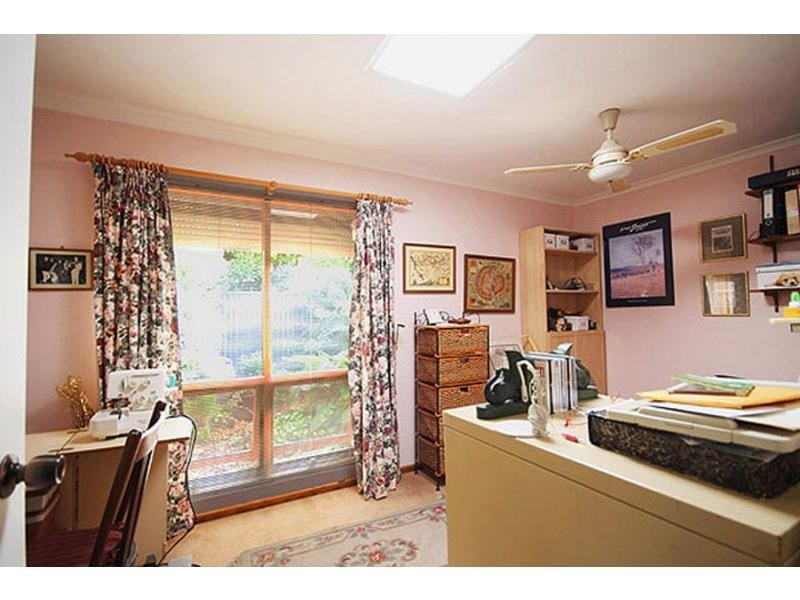 47a Boucaut Avenue, Klemzig SA 5087