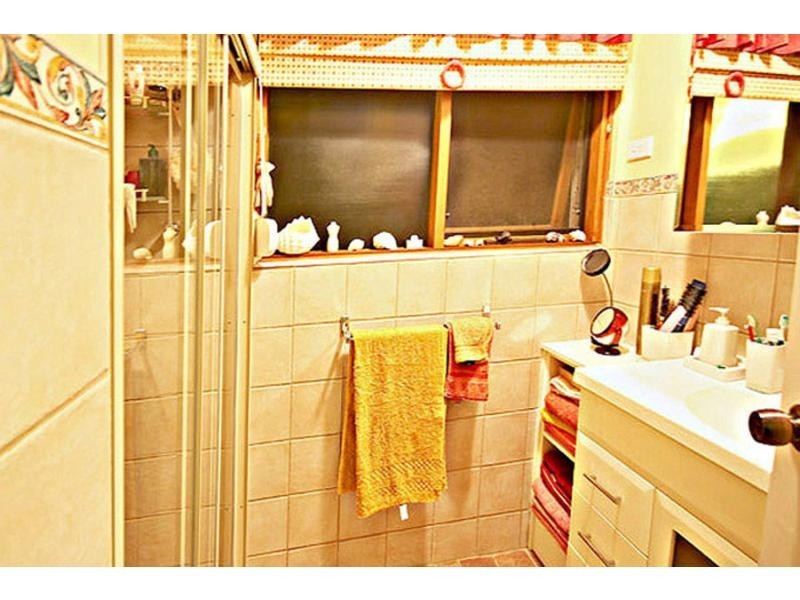 47a Boucaut Avenue, Klemzig SA 5087