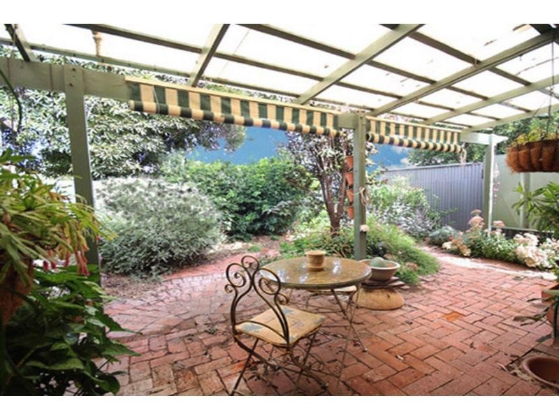 47a Boucaut Avenue, Klemzig SA 5087